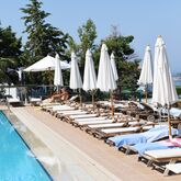 Happy Kalkan Picture 13