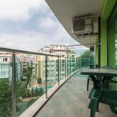 L & B Hotel Picture 16