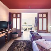 Barcelo Tiran Sharm Resort Picture 12