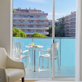 H10 Delfin Park Hotel Picture 12