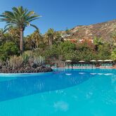 Hacienda San Jorge Hotel Picture 3