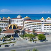Side Alegria Hotel - Adults Only Picture 5