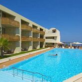 Giannoulis Santa Marina Plaza  - Adults Only Picture 4