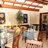 Athena Hotel Picture 17