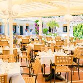 Globales Pueblo Andaluz Hotel Picture 15