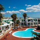 Luz Y Mar Apartments Picture 2