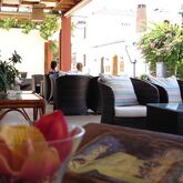 Astra Village Apartments Picture 8