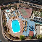 Servatur Terrazamar & Sun Suites Picture 4