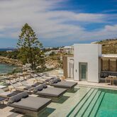 Mykonos Grace Hotel Picture 11