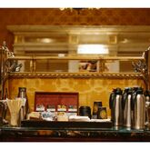 Lenox Hotel Picture 18