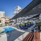 Don Paquito Hotel Picture 5