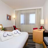 Novotel Milano Nord Ca'granda Hotel Picture 3