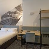 Appia La Fayette Hotel Picture 19
