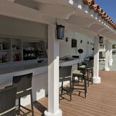 Paradis Blau Hotel Picture 12