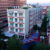 Dwo Les Palmeres Picture 7