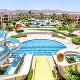 Jaz Mirabel Beach Resort Hotel Picture 4