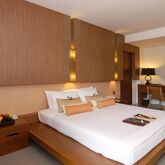 Peach Blossom Resort Hotel Picture 14
