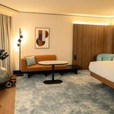Hilton Paris La Defense Hotel Picture 2