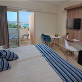 Nelia Beach Hotel Picture 16