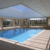 Omar Khayam Hotel Club Picture 13