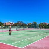 Colina da Lapa Apartments Picture 19