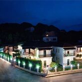 Corifo Village Picture 8