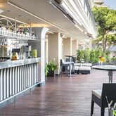 Aleysa Boutique & Spa Picture 11