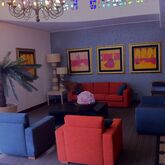 Solar De Sao Joao Aparthotel Picture 13
