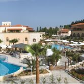 Aegean Melathron Hotel Picture 2