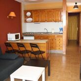 Mozart Apartments Picture 12
