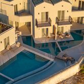 Galaxy Villas Picture 3