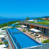 Amara Island Bodrum Elite Picture 4