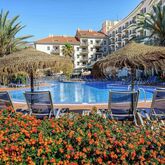 Benalmadena Palace Aparthotel Picture 11