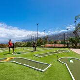 Riu Garoe Hotel Picture 15