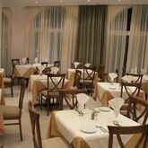 Sun Palace Hotel Picture 7