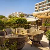 Valamar Bellevue Hotel and Residence Picture 5