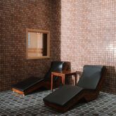 Sirius Deluxe Hotel Picture 5