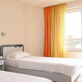 Iskar Hotel Picture 19