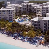 Occidental Costa Cancun Picture 4