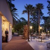 Grand Hotel Imperial Picture 13