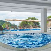 More Hotel Dubrovnik Picture 8
