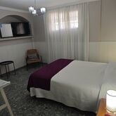 Miraya Beach Hotel Picture 11