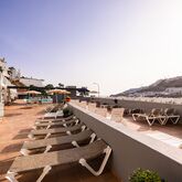 Castillo De Sol Apartments Picture 14