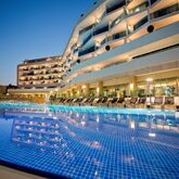 Selene Beach & Spa Hotel - Adults Only (16+) Picture 0