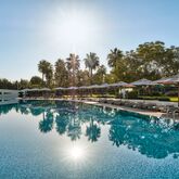 Cornelia Diamond Golf Club Hotel Picture 12