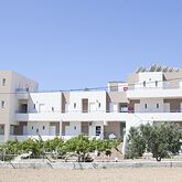 Athinoula Hotel & Studios Picture 12