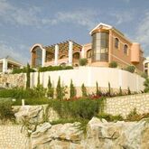 Regina Dell Acqua Resort Hotel Picture 4