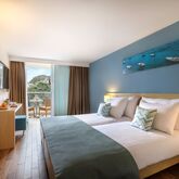 Valamar Bellevue Hotel and Residence Picture 9