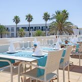 Grupotel Mar de Menorca Hotel Picture 14