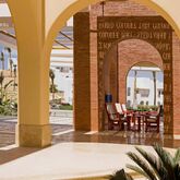 Novotel Sharm Hotel Picture 7